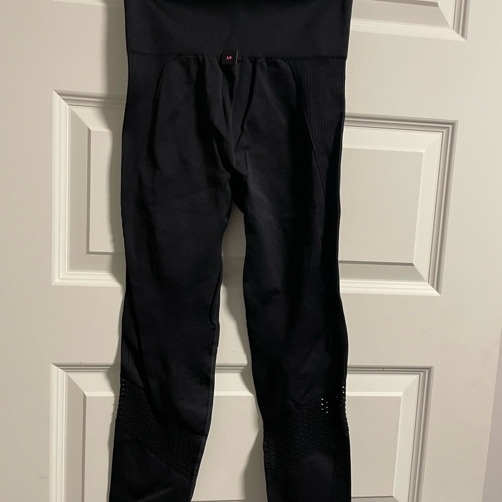 La Senza Black Leggings